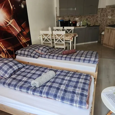 Orsi * Kecskemét